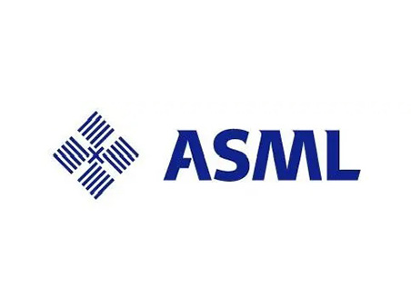 ASML公司（荷蘭）